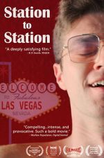 Watch Station to Station Zmovie