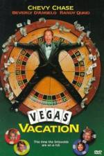 Watch Vegas Vacation Zmovie