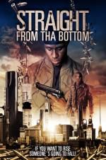 Watch Straight From Tha Bottom Zmovie