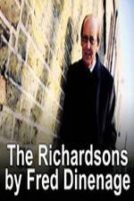 Watch The Richardsons by Fred Dinenage Zmovie