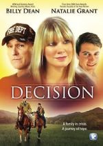 Watch Decision Zmovie