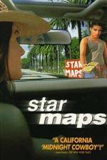 Watch Star Maps Zmovie