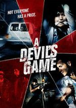 Watch A Devil\'s Game Zmovie