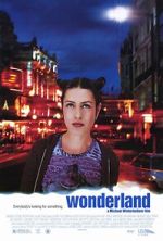 Watch Wonderland Zmovie