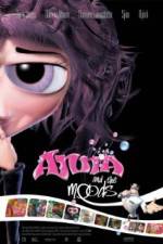 Watch Anna and the Moods Zmovie