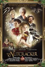 Watch The Nutcracker in 3D Zmovie