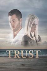 Watch Trust Zmovie