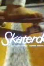 Watch Skaterdater Zmovie