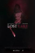 Watch Lost Lake Zmovie