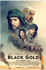 Watch Black Gold Zmovie