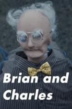 Watch Brian and Charles Zmovie