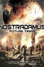 Watch Nostradamus Future Tense Zmovie