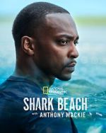 Watch Shark Beach with Anthony Mackie Zmovie
