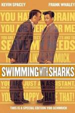 Watch Swimming with Sharks Zmovie