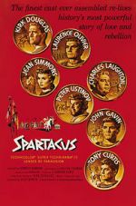 Watch Spartacus Zmovie