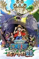 Watch One Piece: of Skypeia Zmovie