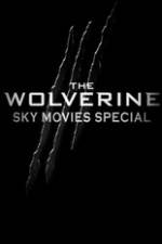 Watch The Wolverine Sky Movies Special Zmovie