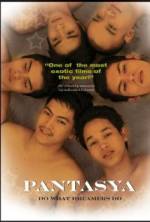 Watch Pantasya Zmovie