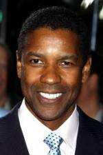 Watch Biography - Denzel Washington Zmovie