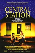 Watch Central Station Zmovie