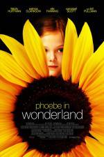 Watch Phoebe in Wonderland Zmovie