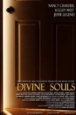 Watch Divine Souls Zmovie