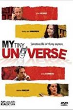 Watch My Tiny Universe Zmovie