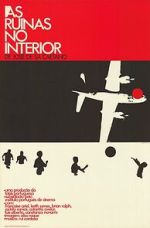 Watch As Ru�nas no Interior Zmovie