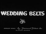 Watch Wedding Belts (Short 1940) Zmovie