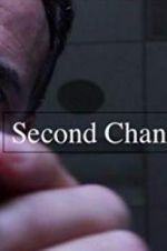 Watch Second Chance Zmovie