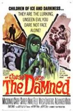 Watch These Are the Damned Zmovie