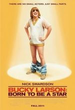 Watch Bucky Larson: Born to Be a Star Zmovie