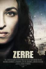 Watch Zerre Zmovie