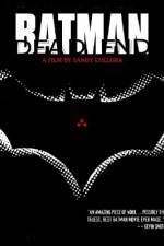 Watch Batman: Dead End Zmovie