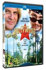 Watch Jimmy Hollywood Zmovie