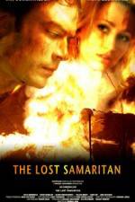 Watch The Lost Samaritan Zmovie