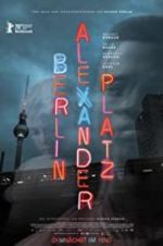 Watch Berlin Alexanderplatz Zmovie