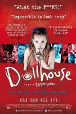 Watch Dollhouse Zmovie