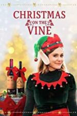 Christmas on the Vine zmovie