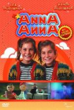 Watch Anna - annA Zmovie