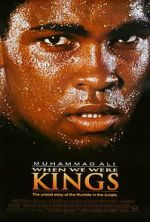 Watch When We Were Kings Zmovie