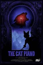 Watch The Cat Piano Zmovie