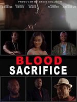 Watch Blood Sacrifice Zmovie