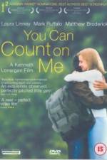 Watch You Can Count on Me Zmovie