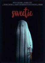 Watch Sweetie (Short 2017) Zmovie