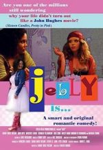 Watch Jelly Zmovie