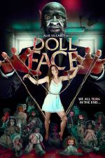 Watch Doll Face Zmovie