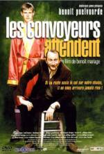 Watch Les convoyeurs attendent Zmovie