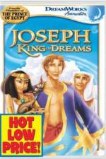 Watch Joseph: King of Dreams Zmovie