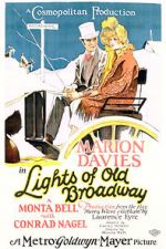 Watch Lights of Old Broadway Zmovie